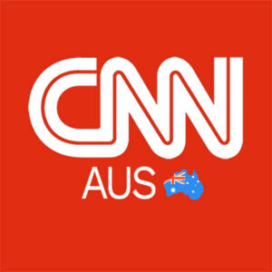 CNN AUS